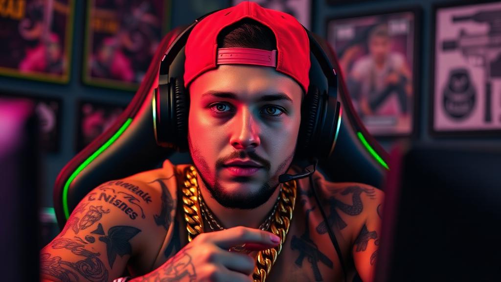 @kingpin_cass streaming live